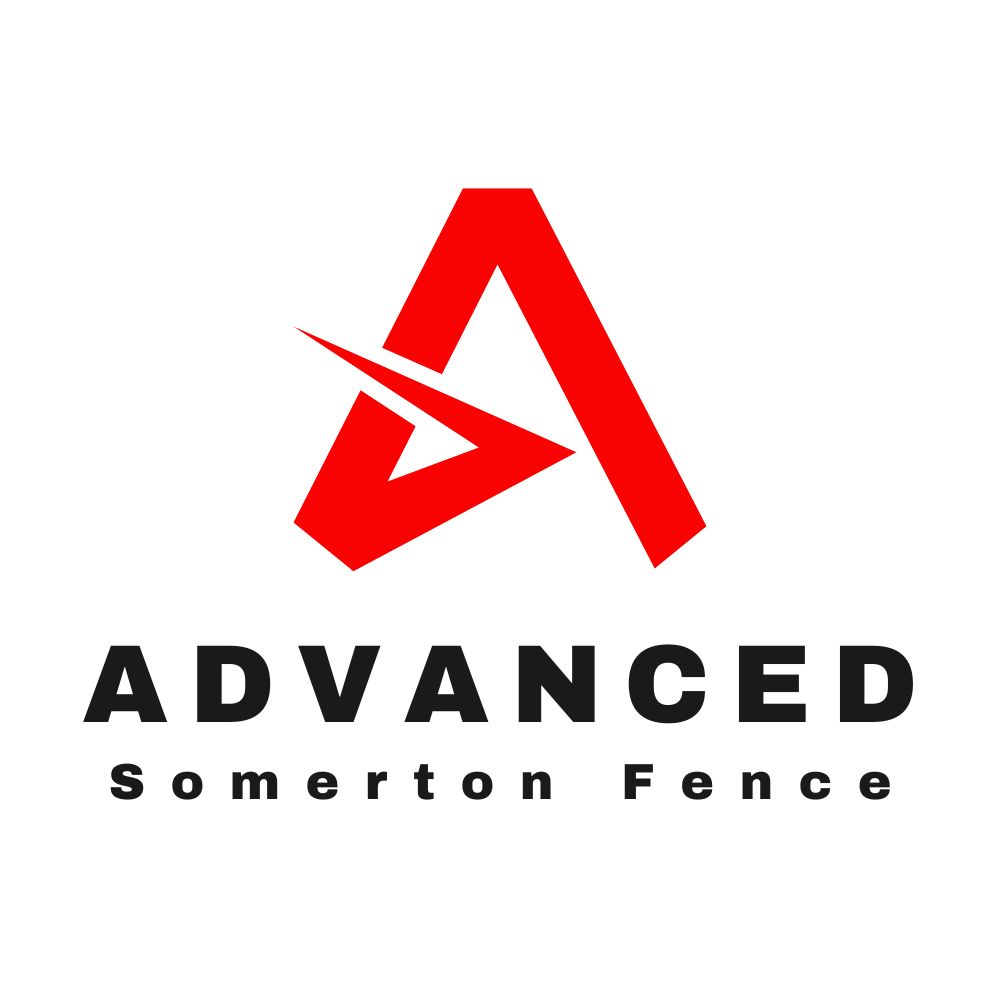 Advanced Somerton Fence